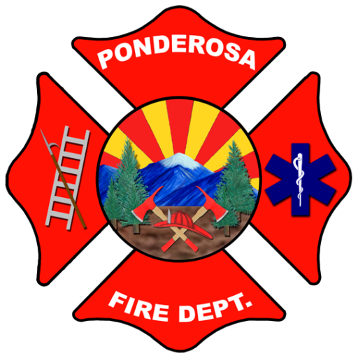 cropped-PFD_logo.png